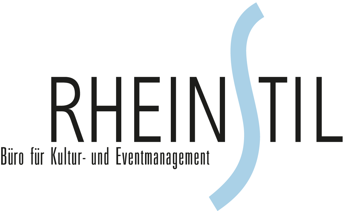 RHEINSTIL